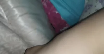 老婆酒后被操2