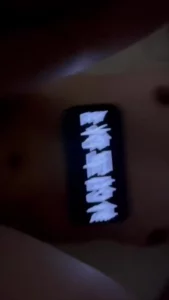 和骚妻的日常(新人带验证，求通过)