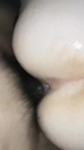 惠州锦好少妇