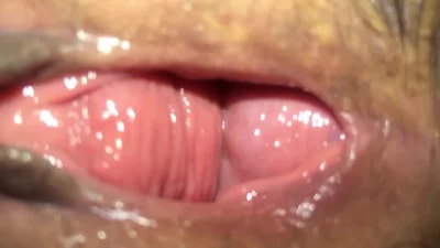 无套就是干