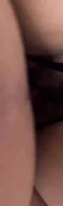 超级巨乳女友