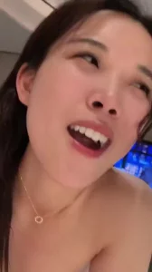 怎么给男友口爆吞精