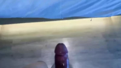 029西安看着大肉棒从嫂子的骚穴里带着白浆进进出出的视觉感受真是太