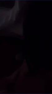 北京010 5.1假期疯狂做