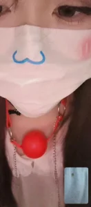 谁来一起玩啊