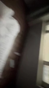 内射170黑丝