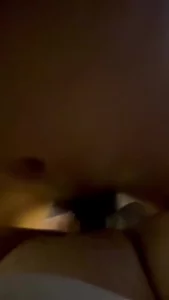 广东地区找绿帽 少妇