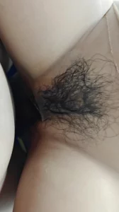 【无缝丝袜】肉丝骚逼连射2次（2）