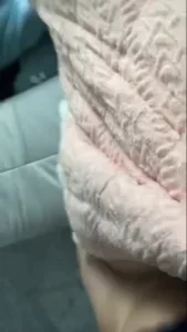 大屁股