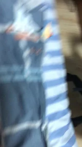 烟台96年母狗
