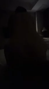 39岁单身少妇