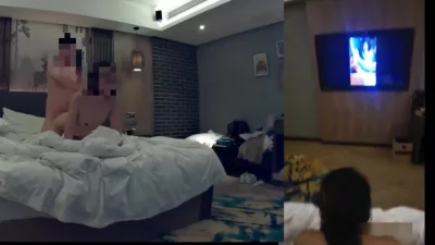 打扑克牌剧烈运动的视频