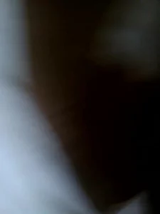 老熟女
