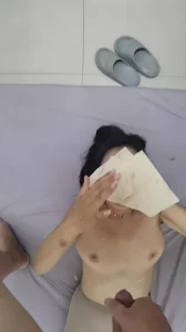 男男车车好快的车车有点污