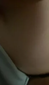 前女友