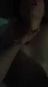 小辣妹