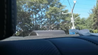 丹夫人勾引滴哥