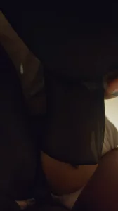 山东狠人00后的神