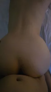 武汉徐东白虎人妻