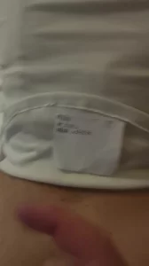 干坦克妹
