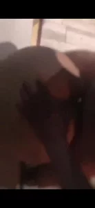 打桩湖州姐姐