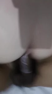 南昌的学妹