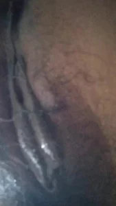 呼市来个长期稳定的女搭子