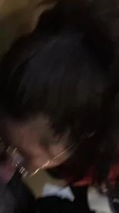 等电影开场还要帮我口