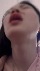 夫妻自拍