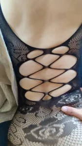 北京找女