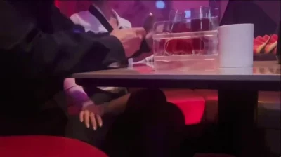 原来是美男国语版全集