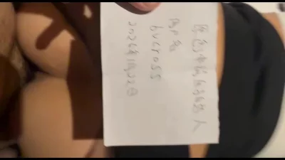 [原创]原创申请自拍达人