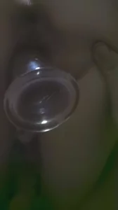 寻找相同爱好着