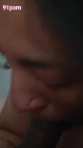 Exwifebj