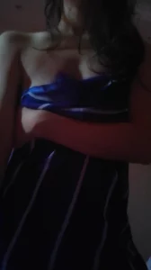 小骚货想被人看