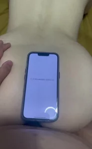 [原创] 夫妻申请论坛邀请码