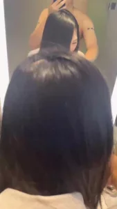 快操我 我快上天了 快操我”绝已婚少妇淫荡无比对白刺激