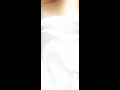 人妻公妇公侵HD中字