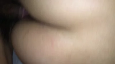 [原创] 第一次发视频有点紧张，有验证