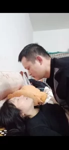 普写91之最