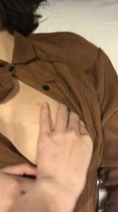 你能接受的了嘛