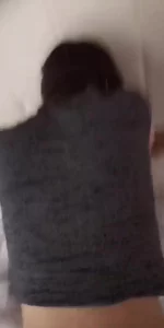 我的美女老婆3