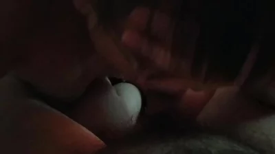 墨燃楚晚宁痴缠风雨夜无删减