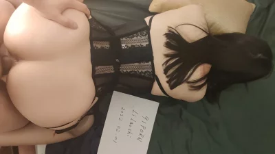 在线看免费做爰60分钟视频