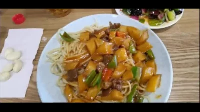 走基层体验熟女泰国手抓龙筋翻车现场