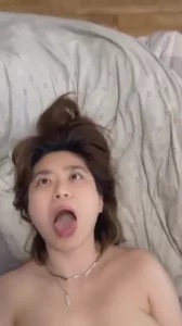 （招单男进群交流3p）