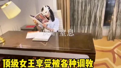 重生继兄他又凶又狠TXT下载