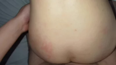 金银1-5集免费普通话版