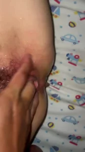 藏龙出海在线观看