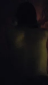 小太妹